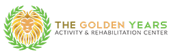 Golden Years Activity Center